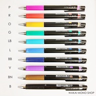 ปากกา PILOT Juice up หัว 0.4mm