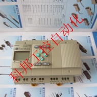 Programmable Controller ZEN-10C3DR-D-V2 ZEN 10C1DR-D-V2 ZEN 20C1DR-D-V2