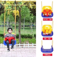 Outdoor Outdoor Household Swing Child Swing HLBP