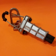 Dead End Clamp 25-50 / Klem Buaya 25/50 / Clamp Dead End Fixed 25-50 / Klem Dead End Telkom PLN