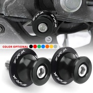 M8 CNC Swingarm Accessories For Benelli Trk 702 Trk 502 552 251 302 Trk702 Trk502 Trk 502x Trk 702x 