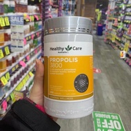 Healthy Care Propolis