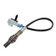 Auto Parts Upstream or Downstream O2 Oxygen Sensor For Chevy1500 5.3L GMC 234-4668 OS2239 OS2240 OS2