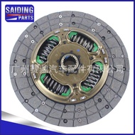31250-60431 Suitable for TOYOTA LAND CRUISER HZJ79 Clutch Disc PKYD