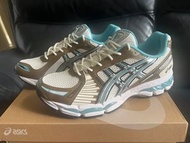 GEL-KAYANO 12.1  
