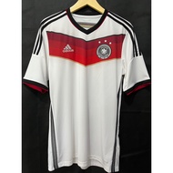Jersey Original Germany Home 2014 (M)
