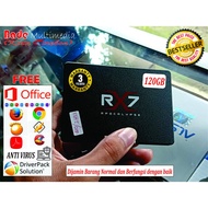 SSD RX7 ISI WIN ds 7/8/10/11 Pro MS. READY TO USE OFFICE FREE COMPUTER LAPTOP STANDARD APPLICATION
