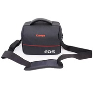 LARRY Camera Bag Camera Accessories Dslr EOS 80D 90D 70D 7D3 5D4 6Dll 5D5 5Dll 5D3 5D4 6D