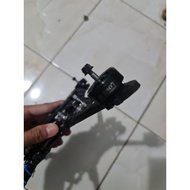 Flashhobby arthur 1500KV 6s drone Motor 4pcs