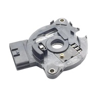 Original Ignition Module J834A for Mitsubishi OEM J834 M67580