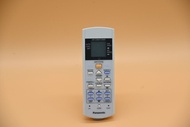 Panasonic 冷氣機遙控器一個