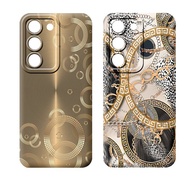 Compatible Case For Realme C83 5G C71 C85 5G Prokamera Flexible Compatible