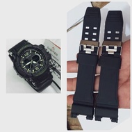 Digitec DG2078 DIGITEC DG-2078 WATCH STRAP DIGITEC WATCH STRAP DIGITEC WATCH STRAP