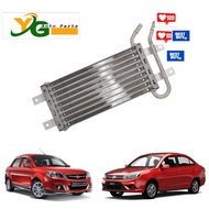 Proton saga flx cvt gear oil cooler [pw923685]