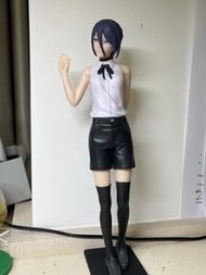 Reze FIGURE 鏈鋸人 鏈鋸人蕾潔篇
