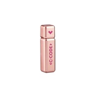 C.CODE MATTE WATERY LIP INK PLUS