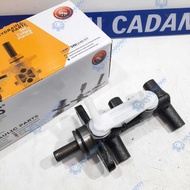 UPPER BRAKE MASTER BM ASSY DAIHATSU ZEBRA S88 1.0 S89 1.3 BRK