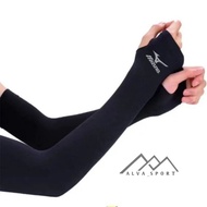 Men's Sports Hand socks, Hand socks, Women's Glove Cuffs, Hand socks, Handsocks, Arm Sleeves, Men's 