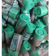 (SALE) SKY WINGS BOOSTER serbuk gacor khusus lomba