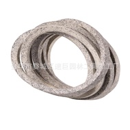 Linsen Aramid GX20072 GY20570 42" Sesuai untuk L100 L102 L105 L107 L108