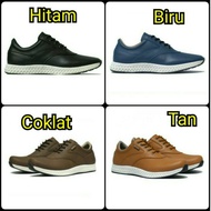 PO LARGE SNEAKERS BIG SIZE 44,45,46,47,48,49,50 HUMM3R VALKRY