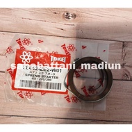 MESIN Spring Starter GX270 GX390 Gasoline Engine Starter Spring GX270 GX390