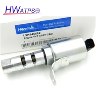 VVT Variable Timing Solenoid L3K945582 6M8G6M280 For Mazda 3 6 MX-5 Miata CX-7 Tribute 2.0L 2.3L 200
