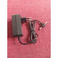 PORTABLE SPEAKER ADAPTOR 9VOLT 2AMPER SUITABLE FOR ASATRON AIWA SOUNDBEST DAT ADVANCE ASHLEY SPEAKER