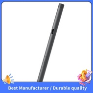 【NEW】Active Stylus Pen  Active Pen PN7522W for  7640,for  5350 2-in-1/7320 Detachable,XPS 13