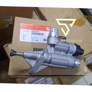 Fuel pump 4BT 6BT Cummins/ 3904374 / 4937767