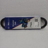 VBELT V-BELT VAN BELT K36 VARIO 150 MAXBELT BEST