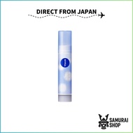 NIVEA Moisture Lip Balm Water Type (Unscented) SPF20 NIVEA lip balm / water lip balm / lightweight l