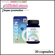 （Hot-selling）Hishin Regen Plus+ Sugar King Lowering Blood Sugar Premium QualityHISHIN REGEN Sugar Bl
