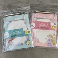 [Daiso Korea] Check list Daiso Korea