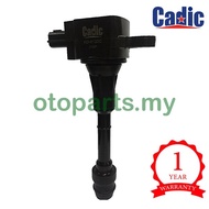 CADIC Nissan Almera N17 HR15DE 22448-1HC0A 224481HC0A Ignition Plug Coil