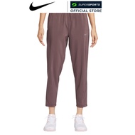 NIKE Tempo Dri-FIT Mid-Rise 7/8 Women's Long Running Pants