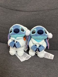 迪士尼正版Stitch 史迪仔 睡衣 超人 鎖匙扣 kc