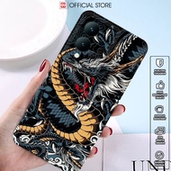 HP [ NGA ] Cellphone Case For VIVO Y17S - Cellphone Softcase For VIVO Y17S - Cellphone Casing For VI