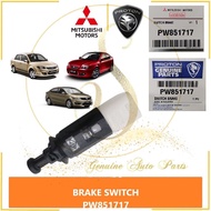 (100% ORIGINAL) PW851717 Proton Saga BLM FLX Gen 2 Persona Preve Renault Brake Switch