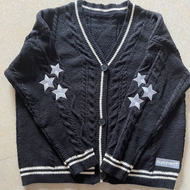 Taylor Swift Cardigan The Same Folklore Sweater For Women Taylor Swift Merchandise shirt