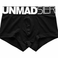 Unmadsier Boxer Brief
