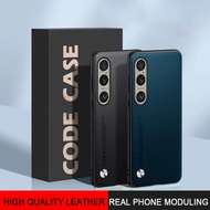 For Sony Xperia 1 VI 10 VI 1 5 10 IV V Silicone Bumper Shockproof Phone Cases Back Cover Coque For S
