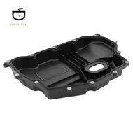 Oil Pan Parts CV6P7G004AA FG9P7G004AA CV6P7G004AB for  Oil Pan Parts for  Oil Pan Parts Car Lower Cr