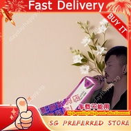 Karaoke USB Flash Drive K Song Video Stream 4