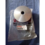 Roller Housing N MAX 155 N MAX NEW (2DP-E7620-00) ORIGINAL