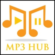 SCORPIONS GREATEST HITS 50Tracks 256kbps Mp3 music CD