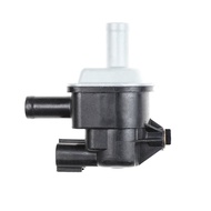 1 PCS Canister Purge Control Valve Replacement Parts for -3 -5 -9 136200-7230 1362007230 PE0118751 P