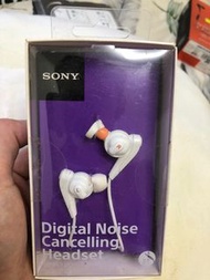 Sony 耳機