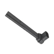 Level Sensor 41241706 42538900 Foriveco Stralis Expansion Tank Level Sensor Coolant Level Sensor