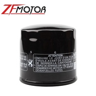 Bộ lọc dầu xe máy cho Ducati Hypermotard SP 821939 937 1100S 1100 1079 821400 Dark 916 biposto 996 S